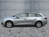 Seat Leon - Vorschau Bild 4
