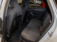 Audi A3 - Vorschau Bild 11