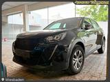Peugeot 2008 Active Business NAVI. AUTOMATIK. PDF - Peugeot 2008 in Wiesbaden