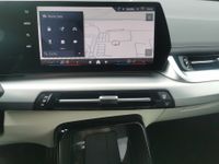BMW X1 - Vorschau Bild 9