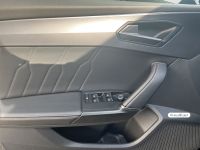 Cupra Leon - Vorschau Bild 13