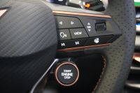 Cupra Terramar - Vorschau Bild 15