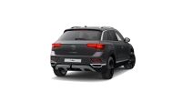 Volkswagen T-Roc - Vorschau Bild 6