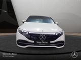 Mercedes-Benz EQS 450+ Prem+/Pano/Airmatic/Fahrass+/GUARD360° - Mercedes-Benz EQS aus 2023