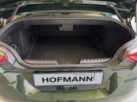 BMW Z4 - Vorschau Bild 17