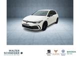 Volkswagen Golf 2.0 TSI GTI Navi IQ.Light ACC - Volkswagen Golf: I