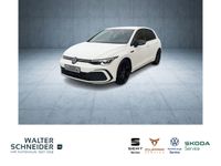 Volkswagen Golf - Vorschau Bild 1