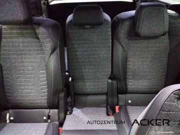 Peugeot 5008 - 10