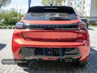 Peugeot 208 - Vorschau Bild 7