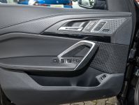 BMW X2 - Vorschau Bild 19