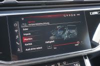 Audi RSQ8 - Vorschau Bild 33