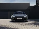 Audi RS e-tron GT performance *SOFORT VERFÜGBAR* - Audi RS e-tron GT: Sportwagen