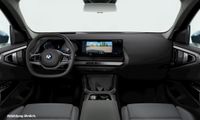 BMW X3 - Vorschau Bild 3