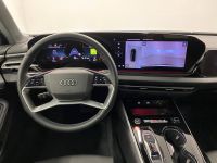 Audi A5 - Vorschau Bild 8