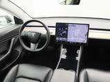 Tesla Model 3 Long-Range AWD 351pk 75 kWh [ FSD+620KM - Tesla aus 2020