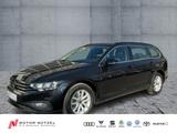 Volkswagen Passat Variant 2.0 TDI DSG BUSINESS LED+NAV+APP - Volkswagen Passat Variant: Kombi