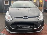 Ford B-Max 1.6 Automatik erst 33000KM aus 1.Hand - Ford B-Max in Bochum
