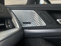 BMW 223 Active Tourer - Vorschau Bild 14