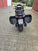 BMW K 1600 GT - Angebote