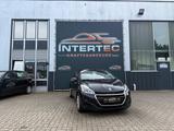 Peugeot 208 Active*SHZ*FSP*TEMPOMAT*5 TÜRIG*1HD*TÜV NEU* - Peugeot 208 mit Diesel-Antrieb