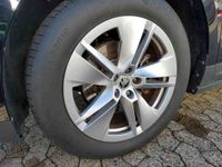Skoda Enyaq - Vorschau Bild 5