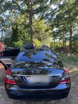 Mercedes-Benz Mercedes s320 AMG 2006 gute Zustand - Mercedes-Benz S 320: AMG
