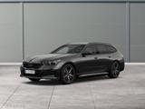 BMW 550e xDrive HELLO SUMMER mit 19220 EUR Ersparnis