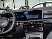 Hyundai TUCSON - Vorschau Bild 10