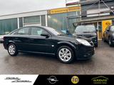 Opel Vectra C 5-t 1.8 Edition,SHZ,ALU,2.HAND,TÜV NEU - Opel Vectra: 2.5