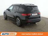 Mercedes-Benz GLB 220 d 4Matic Progressive Aut.*360CAM*ACC*LED - Mercedes-Benz GLB 220 in Stuttgart
