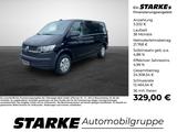 Volkswagen T6 Transporter T6.1 2.0 TDI Kasten  Navi Kamera  - Volkswagen T6 Transporter in Osnabrück