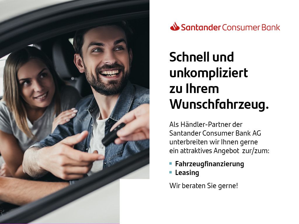 Fahrzeugabbildung Opel Grandland (X) / KAMERA / NAVI / LEDER / AHK