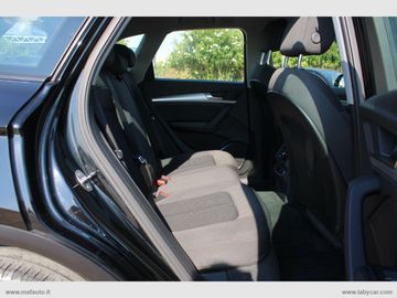 Audi Q5 - 6