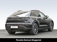 Porsche Macan - Vorschau Bild 7