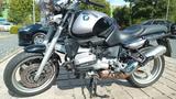 BMW R 1100 R 259 ABS 1.1L Kardan, TÜV, Top Tz. - Angebote