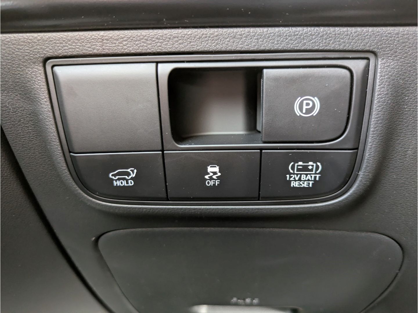 Hyundai Tucson – Bild 14