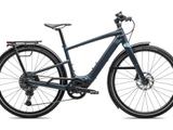 Specialized Turbo Vado SL 2 5.0 - Specialized E-Bikes