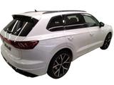 Volkswagen Touareg 3.0 TDI R-Line 4Motion (Panorama+AHK+R-K - Volkswagen mit Diesel-Antrieb: Beheizbare Frontscheibe