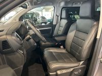 Peugeot Traveller - Vorschau Bild 5