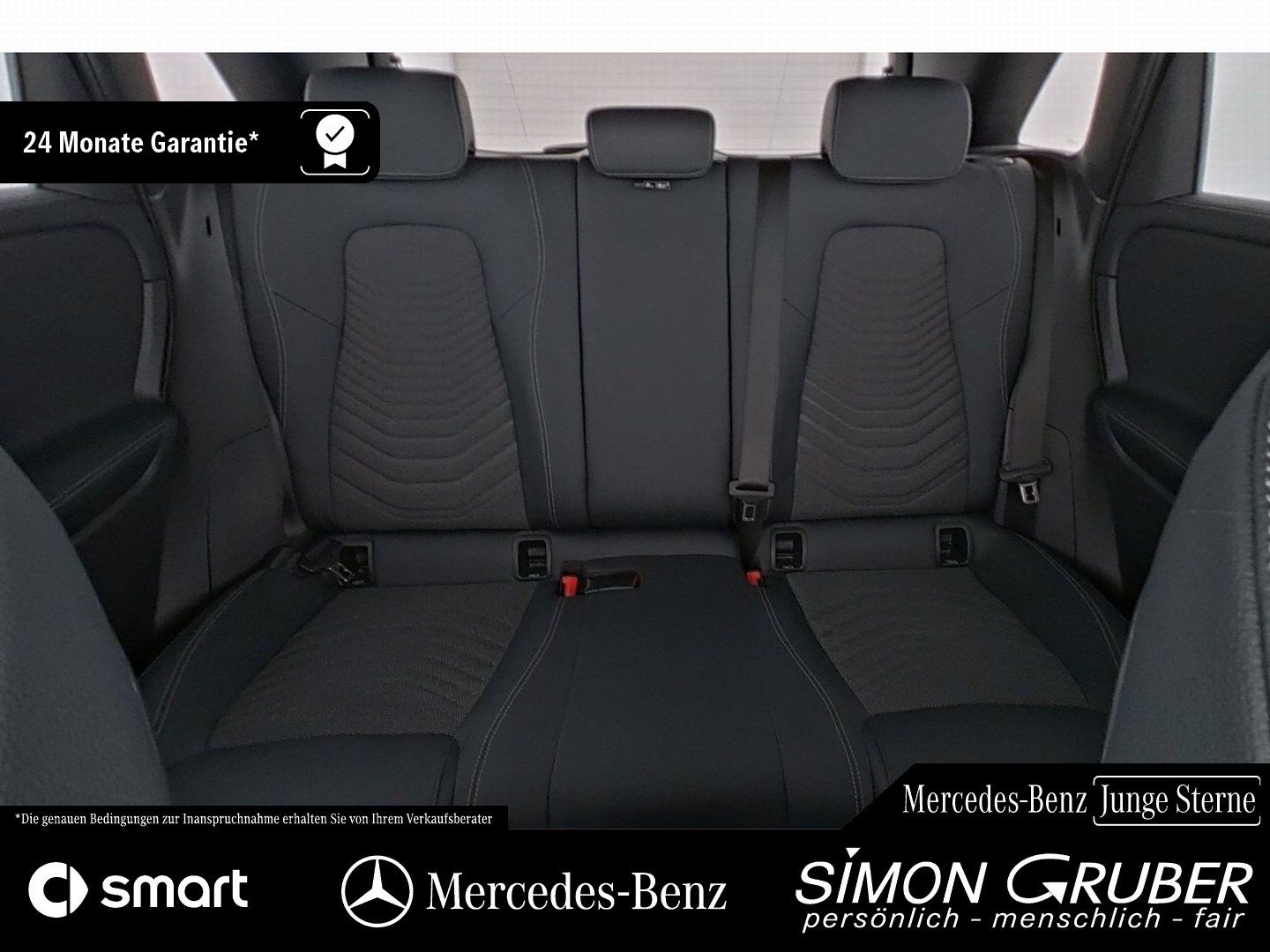 Fahrzeugabbildung Mercedes-Benz B 180 d Progressive Navi LED Kamera EasyPack