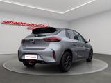 Opel Corsa 1.2 Turbo GS+Allwetter+Kamera+LED+ - gebrauchte Kleinwagen in Potsdam