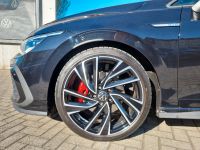 Volkswagen Golf - Vorschau Bild 8