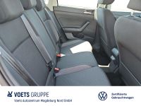 Volkswagen Polo - Vorschau Bild 13