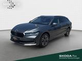 Skoda Superb Combi Selection 1.5 eTSI DSG*NAVI*Keyless - Skoda Superb Jahreswagen: Kombi