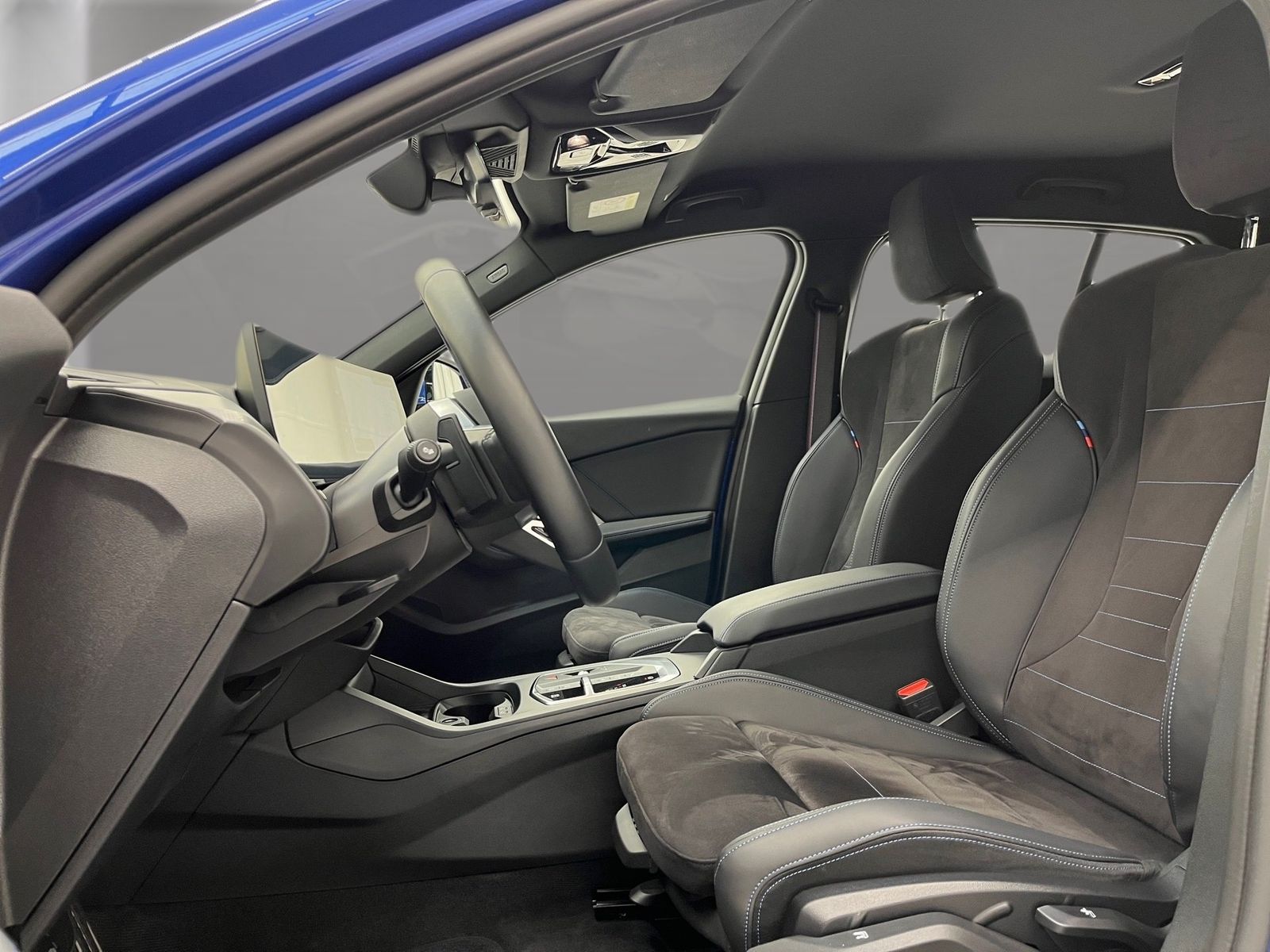 BMW 120 - Bild 9