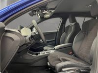 BMW 120 - Vorschau Bild 9
