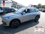 BAIC Beijing X55 Automatik GSD 360° ALU Leder eKlappe - BAIC Gebrauchtwagen