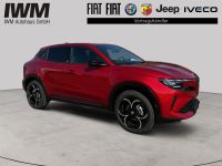 Alfa Romeo Junior - Vorschau Bild 7