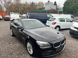 BMW  730D. Sport-Paket M / M-Technic - BMW 730 in Herne