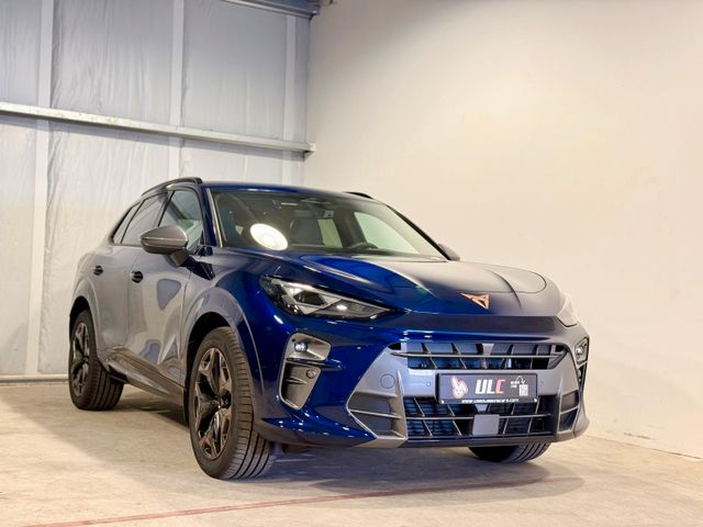 Cupra Terramar 1.5 eTSI 110kW #DSG #LM19 #LED #Ambient